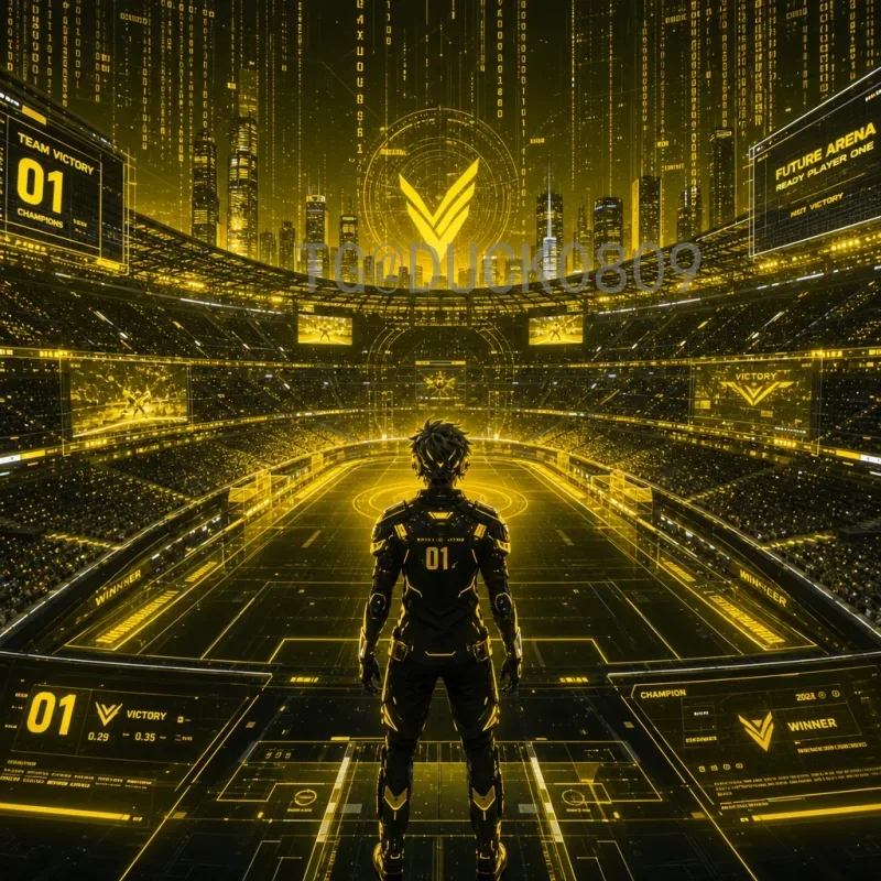 阿尔瓦雷斯：2026美加墨世界杯阿根廷锋线关键球员