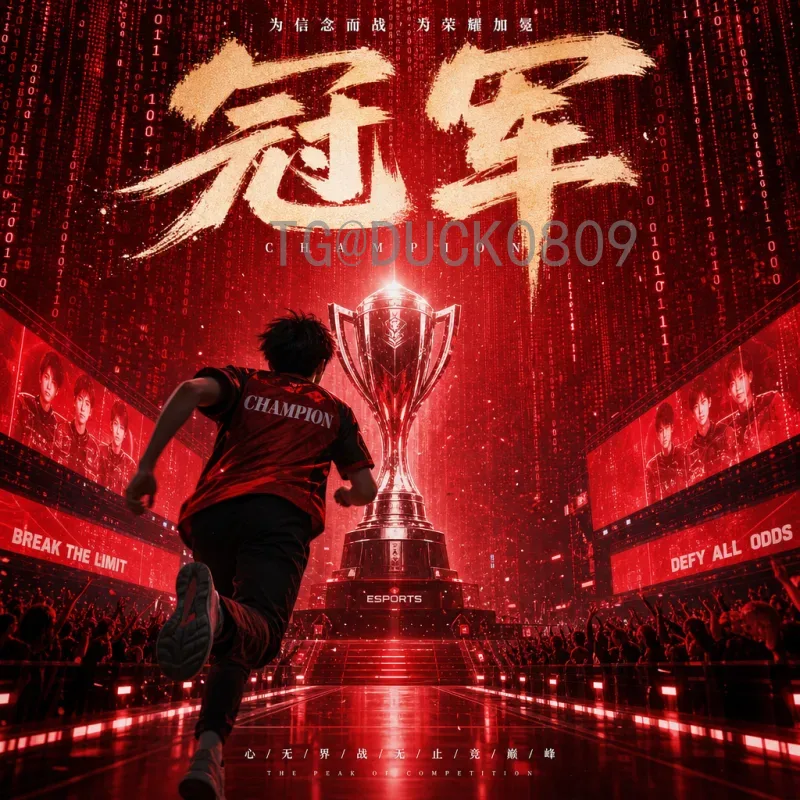 加拿大1比0南非：一场战术完胜背后的团队足球哲学