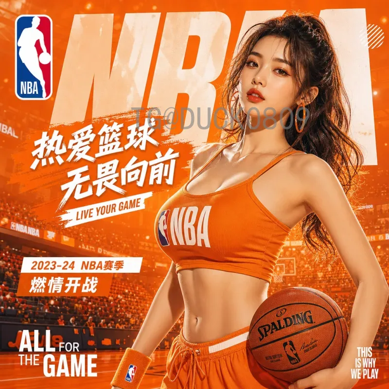 K组积分榜深度解析：最新排名与出线形势全分析