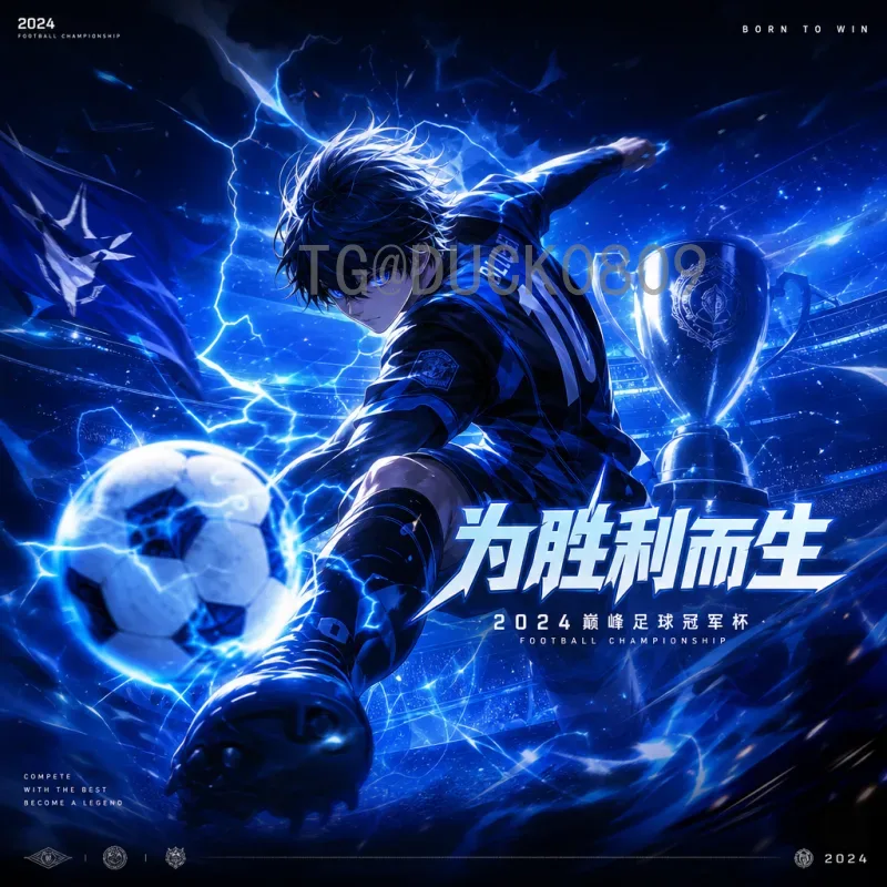 官方2026年美加墨世界杯分组规则详解：48队12组新赛制