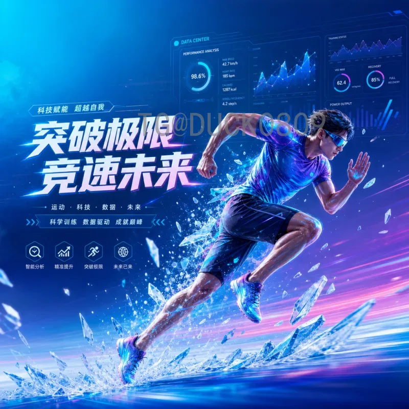 2026世界杯观赛指南：从赛程安排到现场体验的全方位攻略