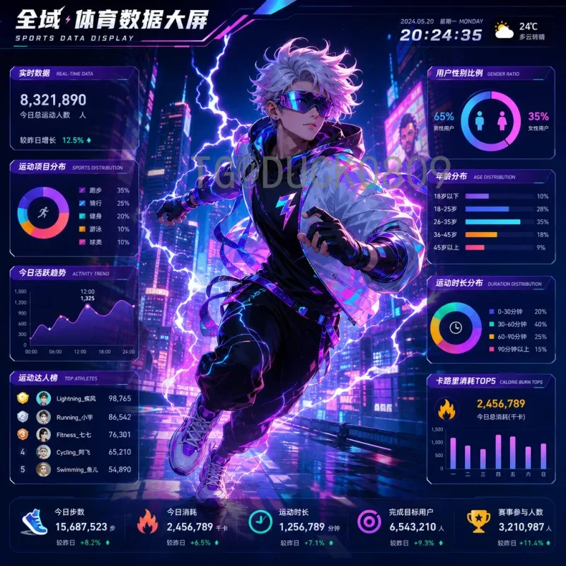 世界杯赛果深度解析：历史经典比赛与未来趋势展望