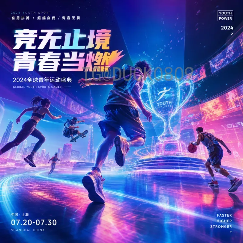 FIFA世界杯赛事分析官网入口全攻略：深度数据与实时赛况一网打尽