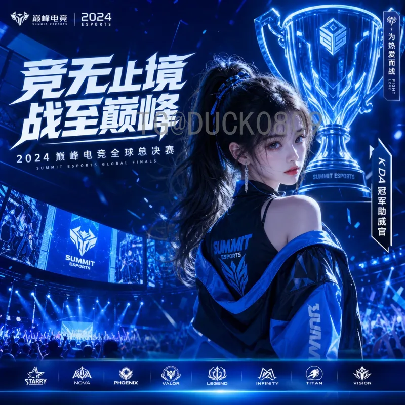 完整2026美加墨世界杯比赛日程一览：赛程与看点全面解析